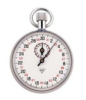 @ʯƙC(j)е 504